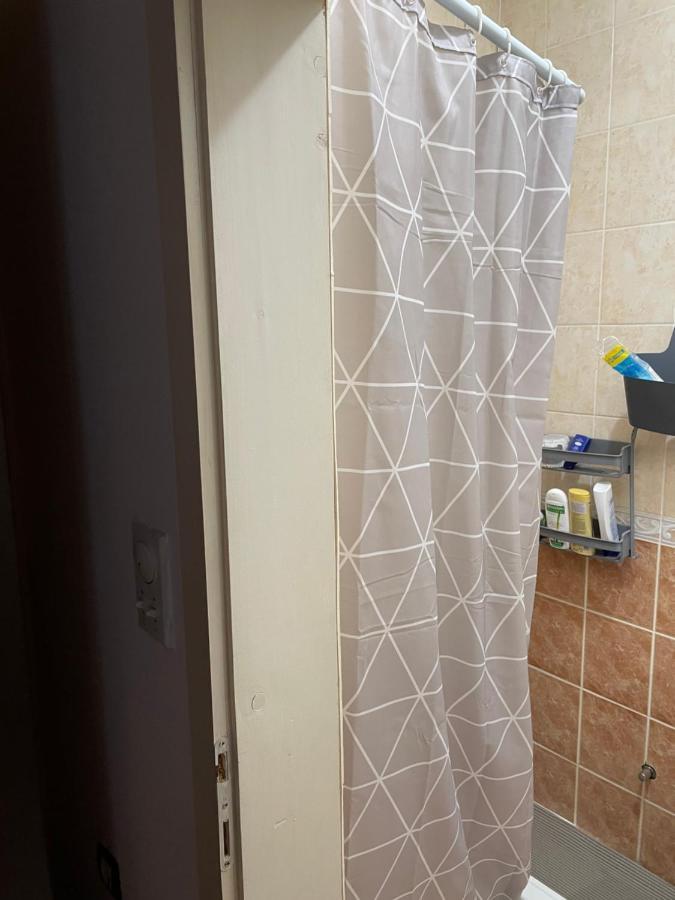 Apartman Bane Novi Sad Esterno foto